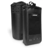 USWE Lenkertasche 1.4l