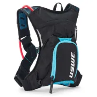 USWE Mtb Hydro 3 Ndm 1 Elite Trinkrucksack 2l
