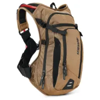 USWE Mtb Hydro 3 Trinkweste 3l