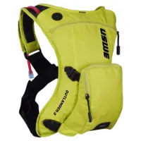 USWE Outlander 3l Rucksack