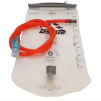 USWE Sp2 Handsfree Alpinestars Trinkblase 500ml