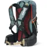 USWE Tracker Rucksack 22l