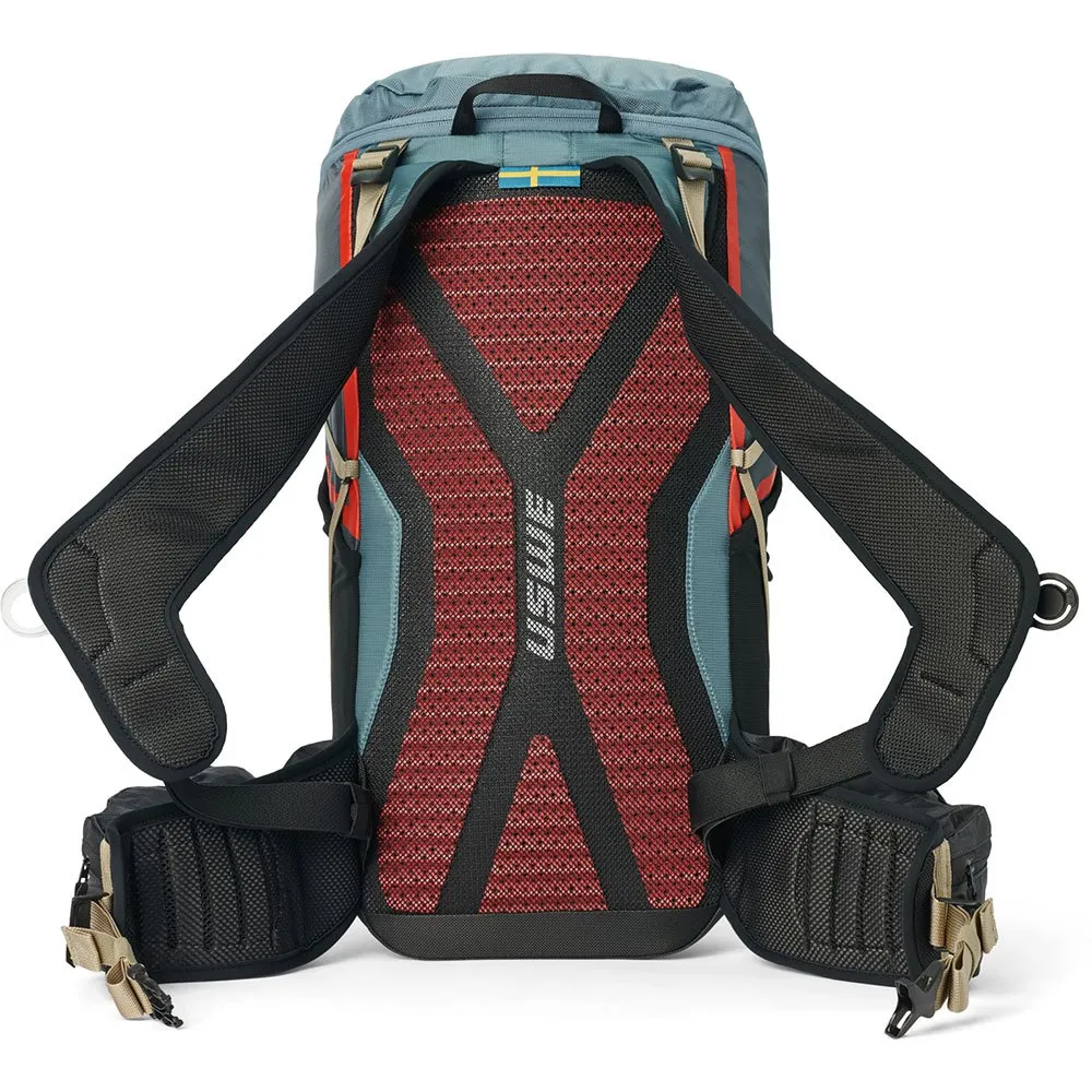 USWE Tracker Rucksack 22l