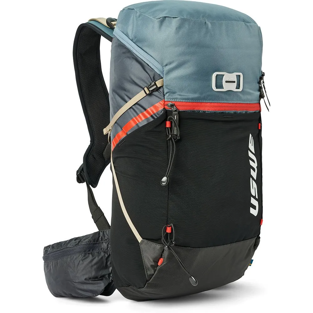 USWE Tracker Rucksack 22l