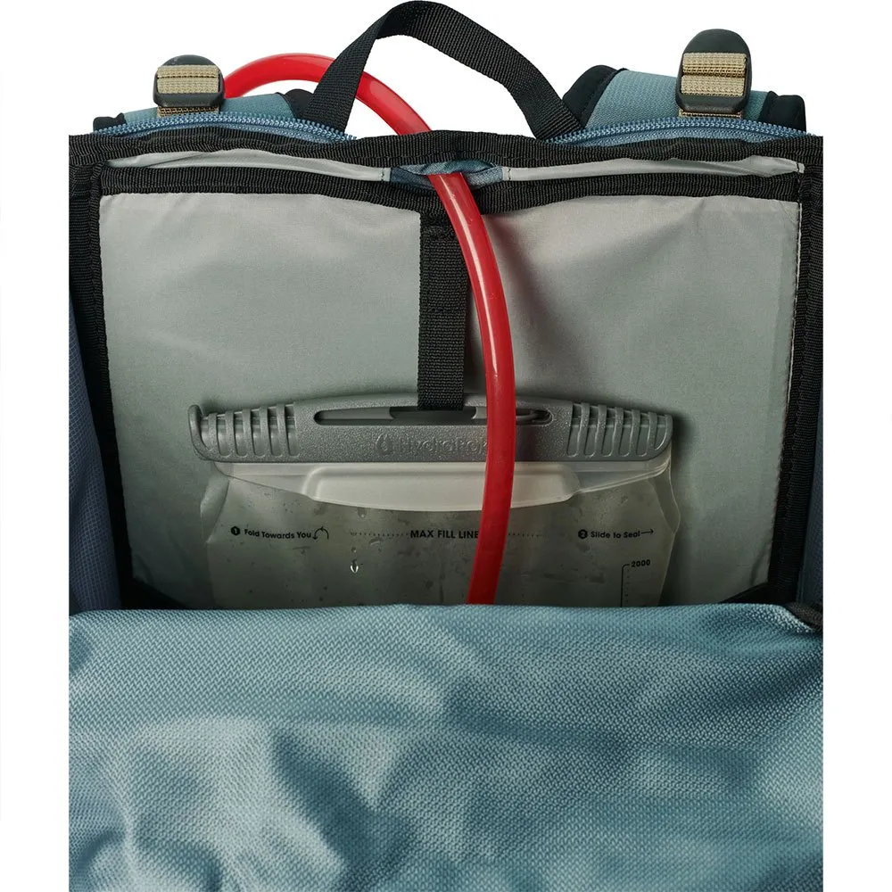 USWE Tracker Rucksack 22l
