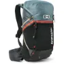 USWE Tracker Rucksack 22l
