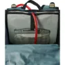 USWE Tracker Rucksack 22l