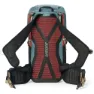 USWE Tracker Rucksack 22l