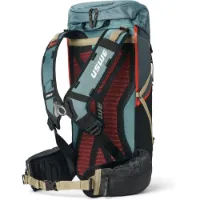 USWE Tracker Rucksack 30l