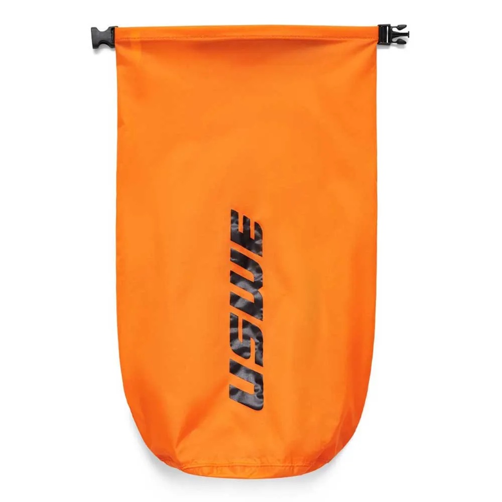 USWE Trockentasche 8l