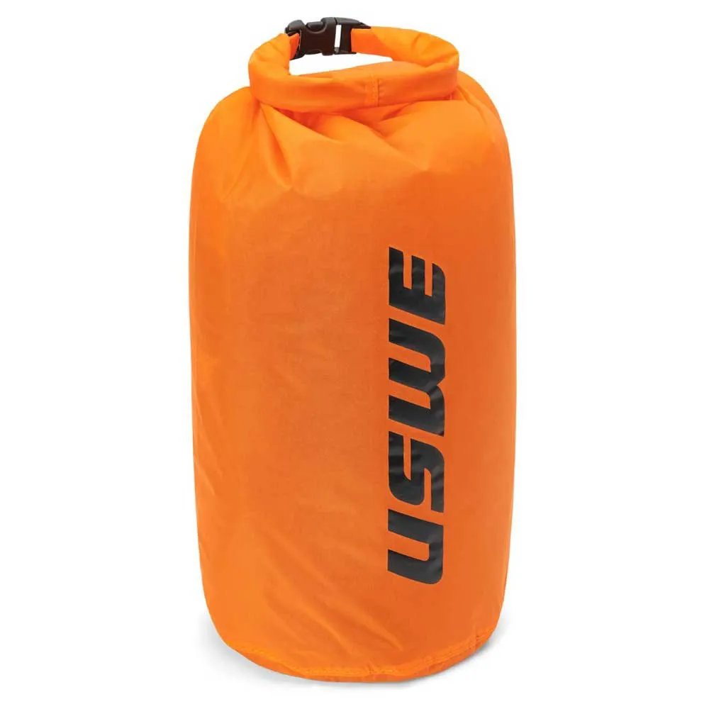 USWE Trockentasche 8l