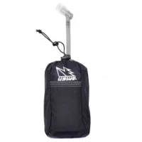 USWE Vordertasche