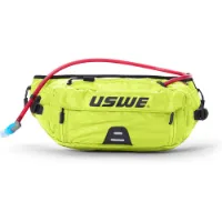 USWE Zulo Gürteltasche