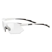 Uvex 802 Vario Photochrome Sonnenbrille