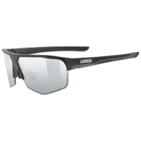 Uvex Axos Set Sonnenbrille