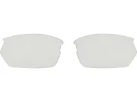 Uvex Ersatzgläser für sportstyle 114 Sportbrille