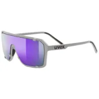 Uvex Esntl Epic Sonnenbrille