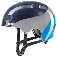 Uvex Hlmt 4 Stadthelm