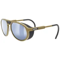 Uvex Mtn Classic Colorvision Sonnenbrille