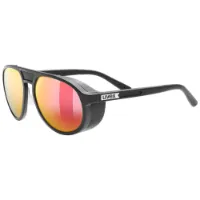 Uvex Mtn Classic Pure Sonnenbrille