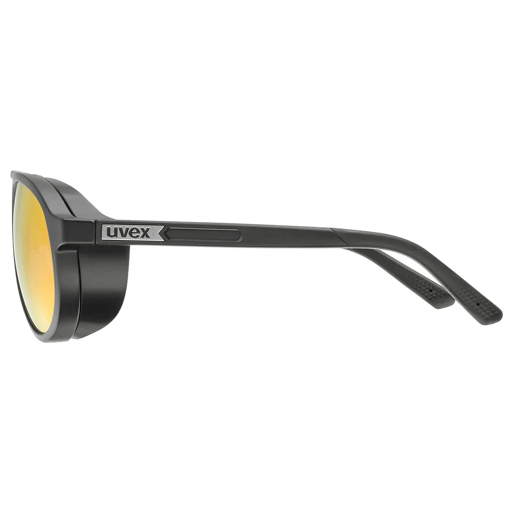 Uvex Mtn Classic Pure Sonnenbrille