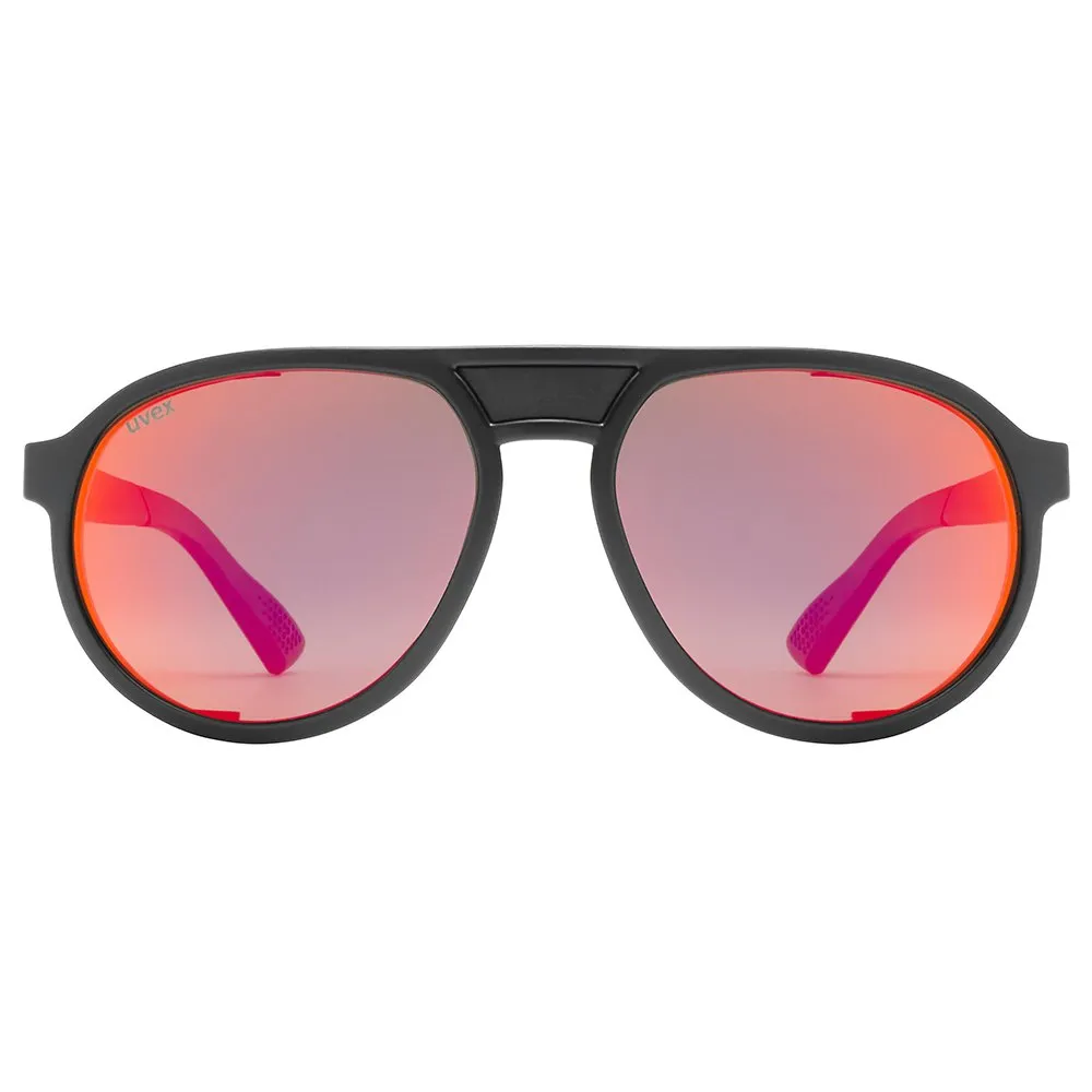 Uvex Mtn Classic Pure Sonnenbrille