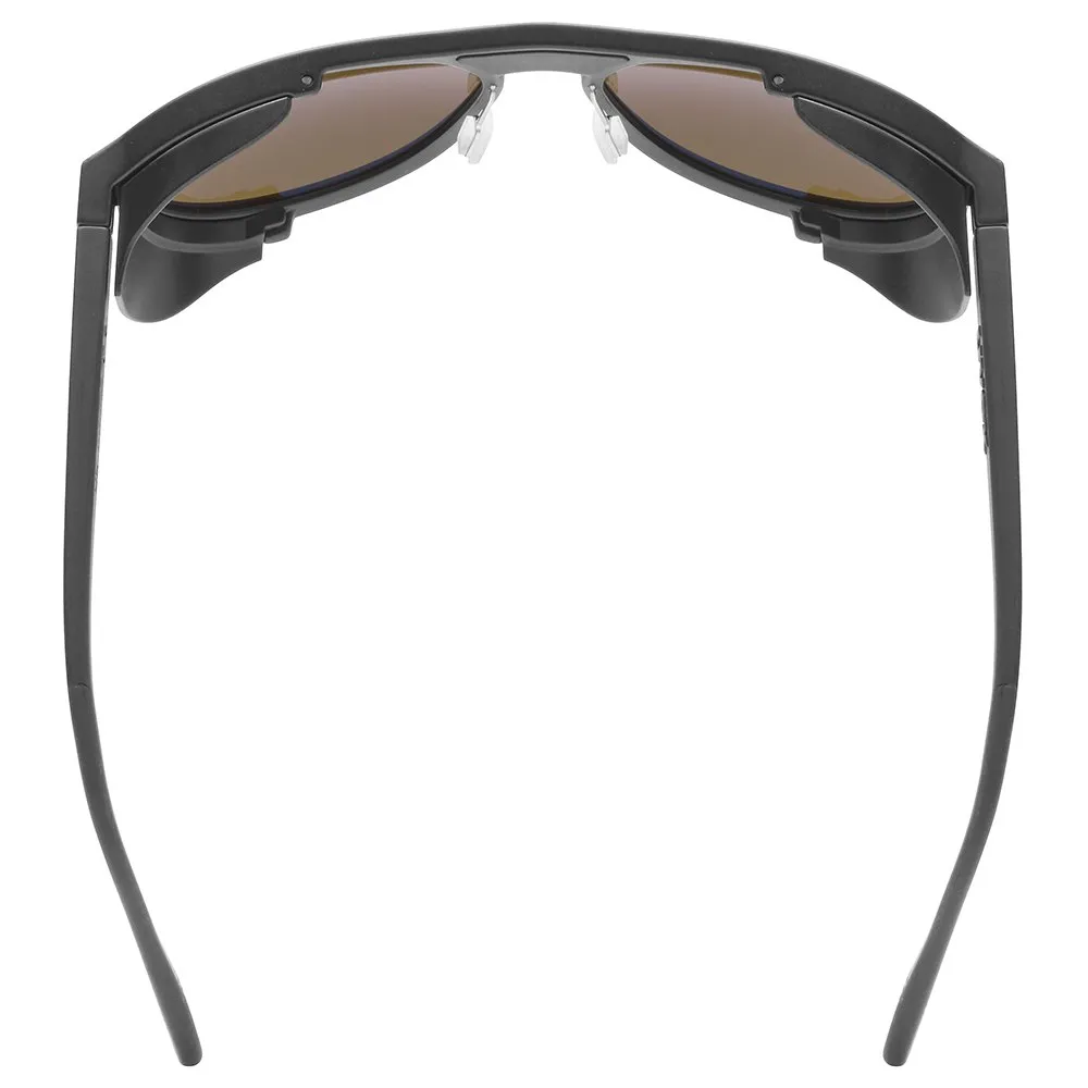 Uvex Mtn Classic Pure Sonnenbrille