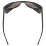Uvex Mtn Classic Pure Sonnenbrille