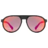 Uvex Mtn Classic Pure Sonnenbrille