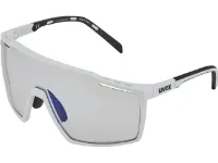 Uvex mtn perform V Sportbrille