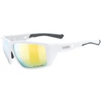 Uvex Mtn Venture Cv Sonnenbrille