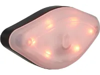 Uvex Plug-in LED für quatro / gravel Helm