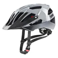 Uvex Quatro Mtb-helm