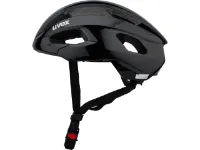 Uvex rise Helm