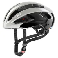 Uvex Rise Helm Refurbished
