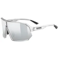 Uvex sportstyle 237 Sportbrille