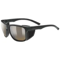 Uvex Sportstyle 312 Vpx Polavision Photochrome Polarisierte Sonnenbrille