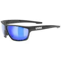 Uvex Sportstyle 706 Sonnenbrille