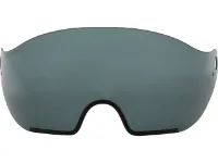 Uvex Visierscheibe für Finale Visor Helm