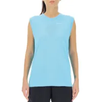 UYN Airstream ärmelloses T-shirt
