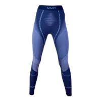 UYN Ambityon Baselayer-hose