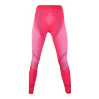 UYN Ambityon Baselayer-hose