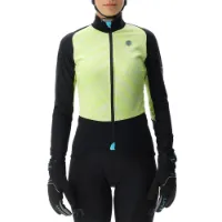UYN Biking Allroad Jacke