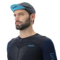 UYN Biking Kappe