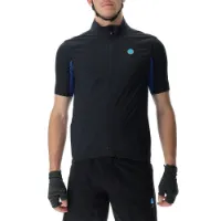 UYN Biking Ultralight Wind Weste