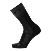 UYN Cycling One Light Lange Socken