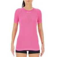 UYN Energyon Kurzarm-baselayer