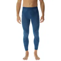 UYN Evolutyon Baselayer-hose