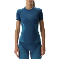 UYN Evolutyon Kurzarm-baselayer