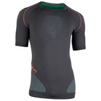 UYN Evolutyon Langarm-baselayer